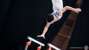 serie b foto simone ferraro sfa05074